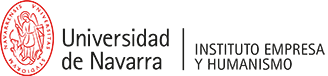 Universidad de Navarra